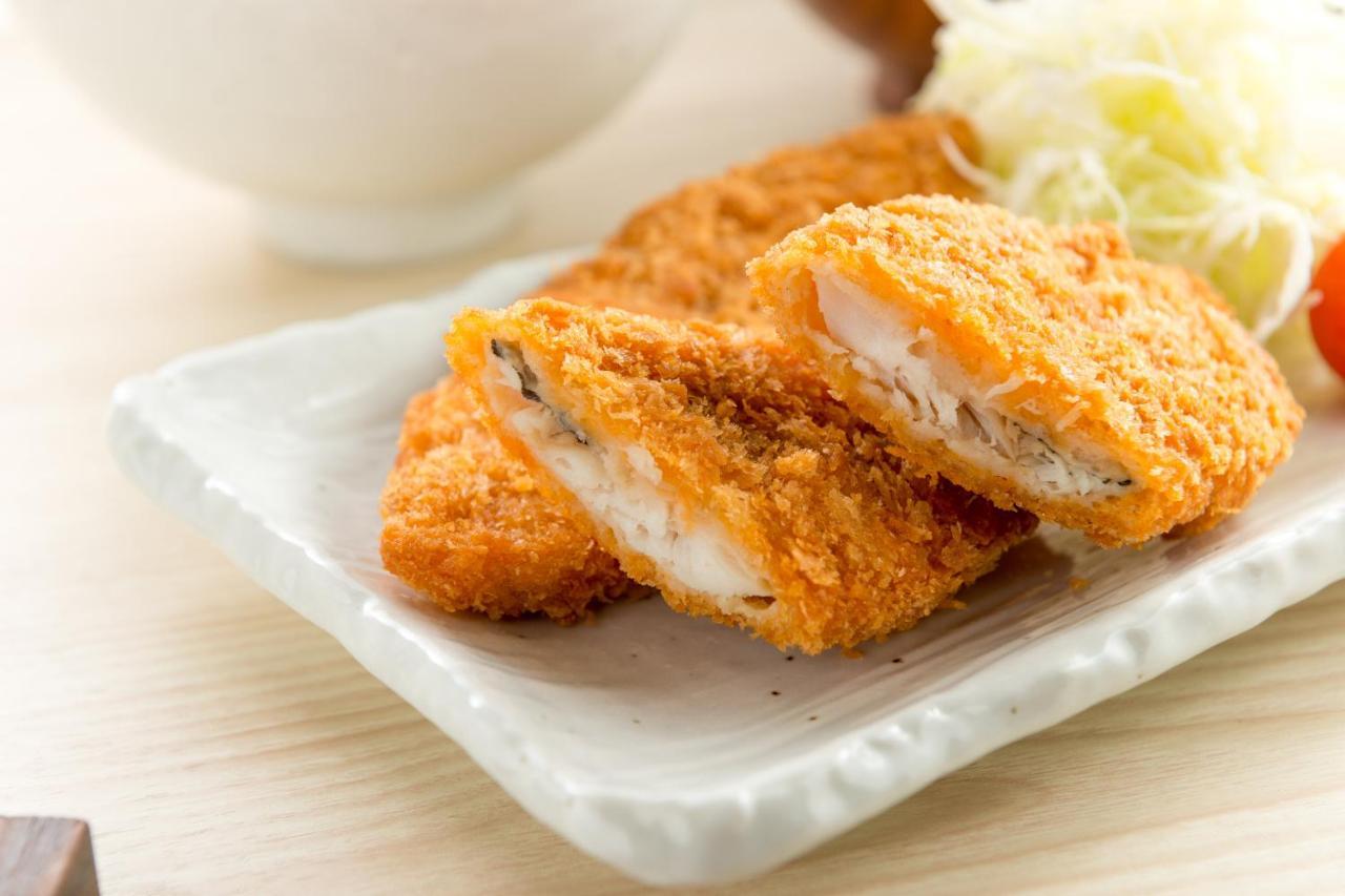 오요 72260 리갈 인 호텔 Gauripur 외부 사진